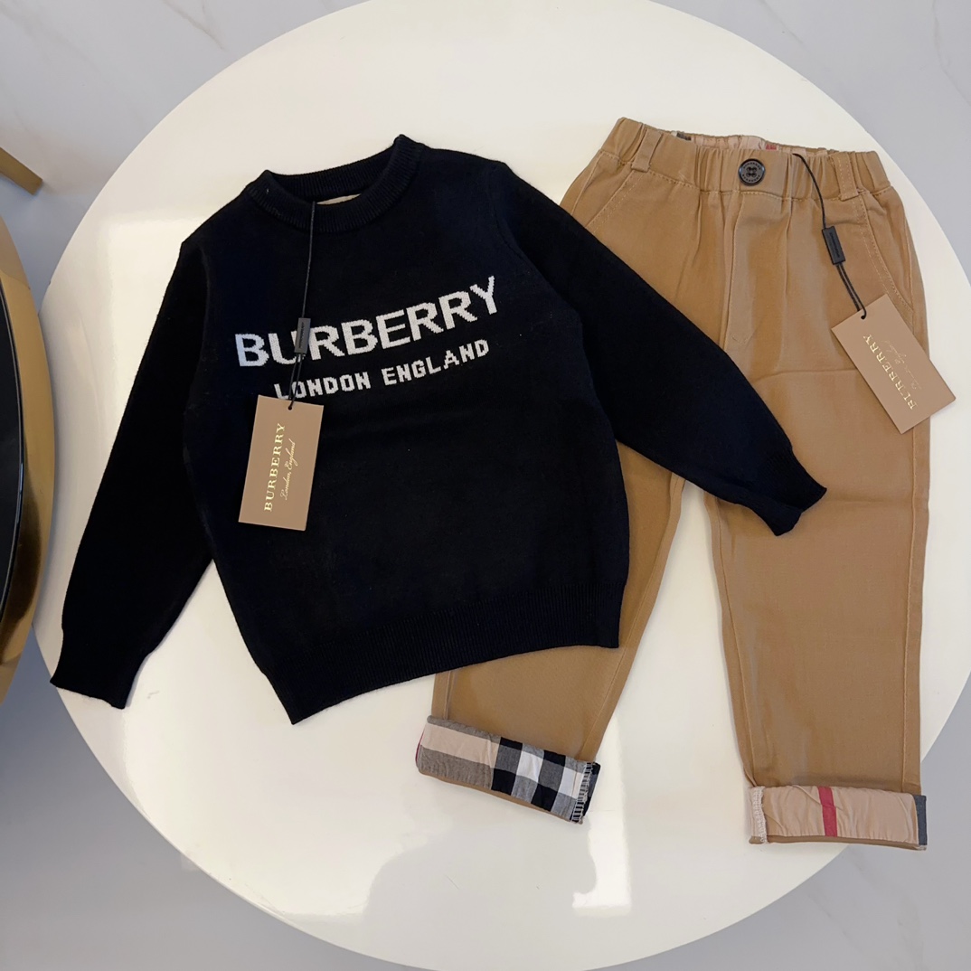 child/Boys' clothing